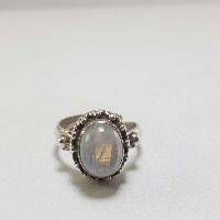 thumb3-Silver Ring-18820