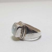 thumb1-Silver Ring-18821