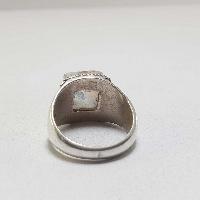 thumb2-Silver Ring-18821