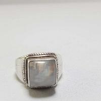 thumb3-Silver Ring-18821