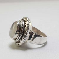 thumb1-Silver Ring-18822