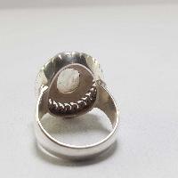 thumb2-Silver Ring-18822