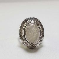 thumb3-Silver Ring-18822
