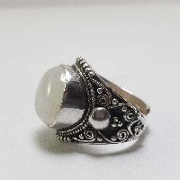 thumb1-Silver Ring-18823