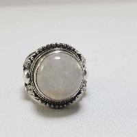 thumb3-Silver Ring-18823
