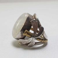 thumb1-Silver Ring-18824