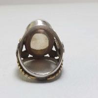 thumb2-Silver Ring-18824