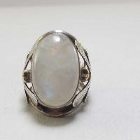 thumb3-Silver Ring-18824