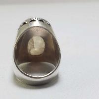 thumb2-Silver Ring-18825
