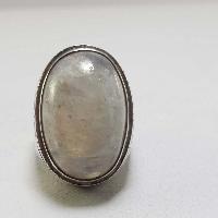 thumb3-Silver Ring-18825