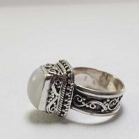 thumb1-Silver Ring-18826