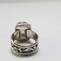thumb2-Silver Ring-18826