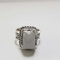 thumb3-Silver Ring-18826