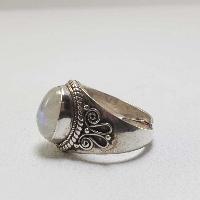 thumb1-Silver Ring-18828