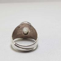 thumb2-Silver Ring-18828