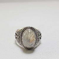 thumb3-Silver Ring-18828