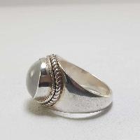 thumb1-Silver Ring-18829