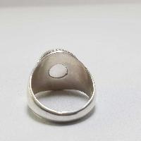 thumb2-Silver Ring-18829