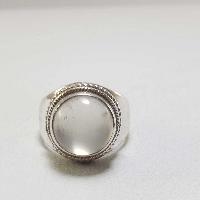 thumb3-Silver Ring-18829