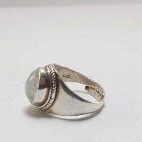 thumb1-Silver Ring-18830