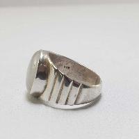 thumb1-Silver Ring-18831
