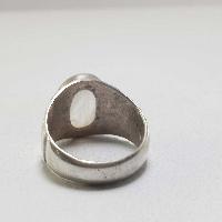 thumb2-Silver Ring-18831