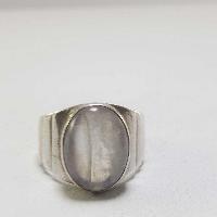 thumb3-Silver Ring-18831