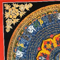 thumb1-Mantra Mandala-18832