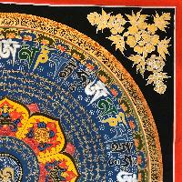 thumb4-Mantra Mandala-18832