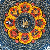 thumb5-Mantra Mandala-18832