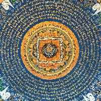 thumb5-Mantra Mandala-18834