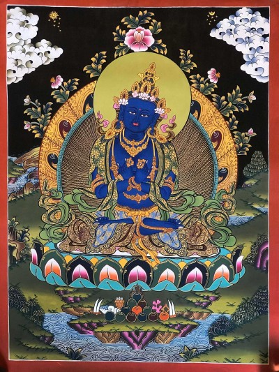 Vajradhara-18842