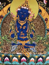 thumb5-Vajradhara-18842