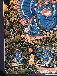 thumb3-Yamantaka-18843