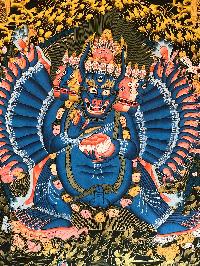 thumb6-Yamantaka-18843