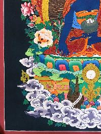 thumb2-Medicine Buddha-18844