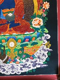 thumb3-Medicine Buddha-18844