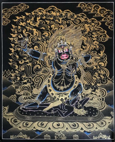 Vajrapani-18845