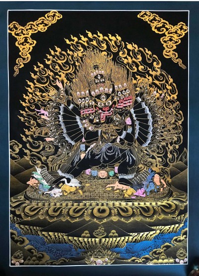 Yamantaka-18850