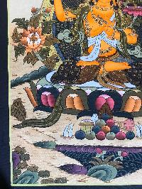 thumb2-Manjushri-18852