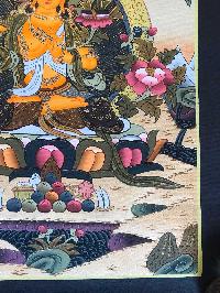thumb3-Manjushri-18852