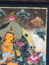thumb4-Manjushri-18852