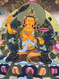 thumb5-Manjushri-18852