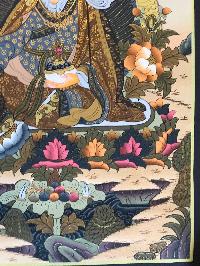 thumb3-Padmasambhava-18855