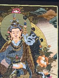 thumb4-Padmasambhava-18855