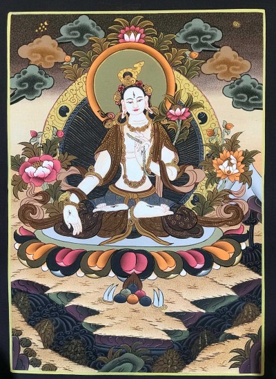 tk-Thangka-18856