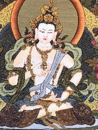 thumb5-Vajrasattva-18857