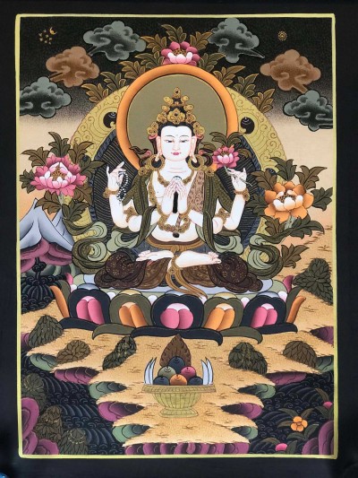 tk-Thangka-18858
