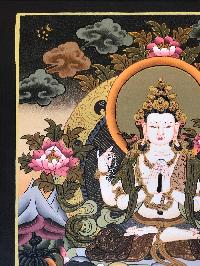thumb1-tk-Thangka-18858
