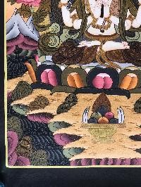 thumb2-tk-Thangka-18858